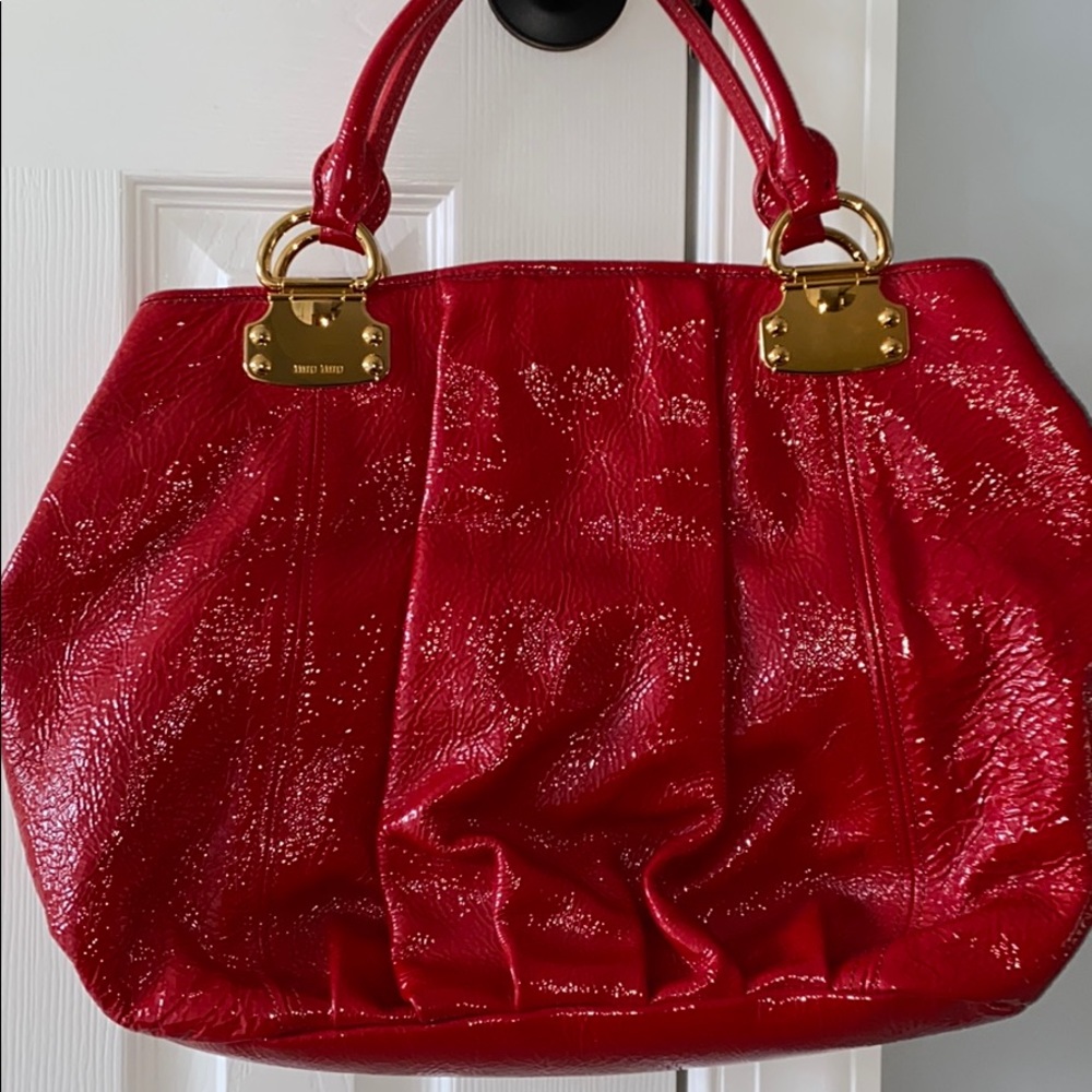 Miu Miu bag